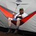 Randy Huckaba - Facebook
