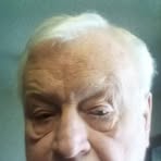Randy Huckaba - Facebook