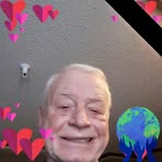 Randy Huckaba - Facebook