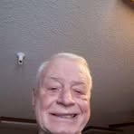 Randy Huckaba - Facebook