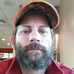 Randy Huckaba - Facebook
