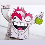 Randy Huckaba - @huckaba.randy - Instagram
