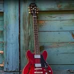 Randy Huckaba - Facebook