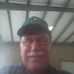 Randy Huckaba - Facebook