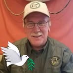 Randy Huckaba - Facebook