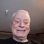 Randy Huckaba - Facebook