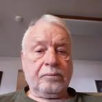 Randy Huckaba - Facebook