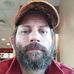 Randy Huckaba - Facebook