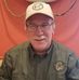 Randy Huckaba - Facebook