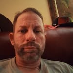 Randy Huckaba - @randy.huckaba.754 - Instagram