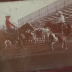 Randy Huckabay - @randyhuckabay - Instagram