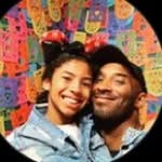 Randy D. Huey - @randyd.huey - Instagram