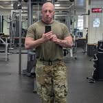 Randy Huey - @huey_hotzone_collects - Instagram