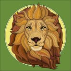 Randy Huey - Facebook