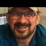 Randy Huey - @randy.huey.3 - Instagram