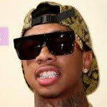 randy octovon huey - @behaviour_mindless - Instagram