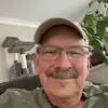 randyhuey219 - @randyhuey219 - TikTok