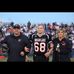 Randy Huffer - Facebook