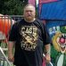 Randy Huffer - Facebook