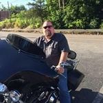 Randy Huffer - @randy.huffer - Instagram