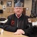 Randy Huffer - Facebook
