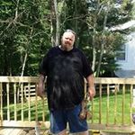 Randy Huffer - @randyhuffer - Instagram