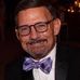 Randy Huffer - Facebook