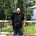 Randy Huffer - Facebook