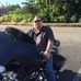 Randy Huffer - Facebook