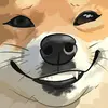 randyhufferd - @randyhufferd - TikTok