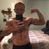 randle - @randyhuffman8 - TikTok