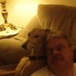 Randy Huffman - @rpkah - Instagram