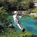 Randy Huffman - @randyhuffman5 - Instagram