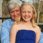 Randy Huffman - @huffman_r - Instagram
