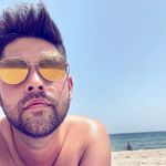 Randy Huffman - @randy_huffman2 - Instagram