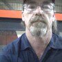 Randy Huffman - @muddawgg - Instagram