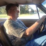 Randy Huffman - @randy.huffman.96 - Instagram
