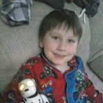 Randy Huffman - @jrhuffman63 - Instagram