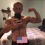 Randy Huffman - @randlehuffman - Instagram