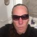Randy Huffman - Facebook