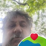 Randy Huffman - @rhuff69er - Instagram