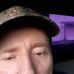 Randy Huffman - Facebook