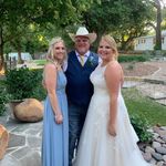 Randy Huffman - @yadonov242 - Instagram