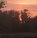 Randy Huffman - Facebook