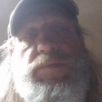 randY huffman - @huffmanrandy57 - Instagram