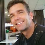 Randy Huffman - @randy45100 - Instagram