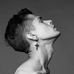 Randy Huffman - Facebook