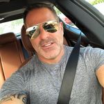 Randy Huffman - @randy_huffma - Instagram