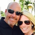 Randy Huffman - @huffman3520 - Instagram