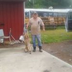 Randy Huffman - @huffman_randy - Instagram